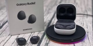 384b4719-6318-441a-a7c1-a064e185af7d