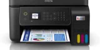 51l-4apUYdL._AC_SL1000_ (1)