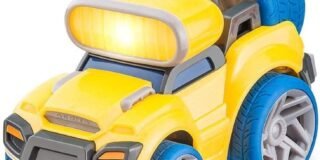 617fv3t8BfL._AC_SL1000_