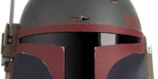 61ZgaGoi6aS._AC_SL1500_