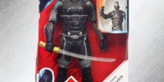 71O+GwBay1L._AC_SL1000_