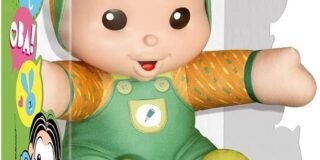 71nOAWVXaNL._AC_SL1200_