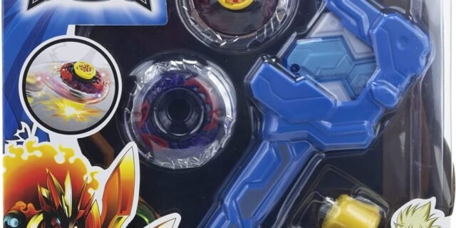 PIÃO INFINITY NADO – ATHLETIC SERIES – BLADE (acima de R$120,00 em outras lojas)