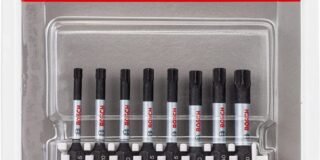 810X2K4OSRL._AC_SL1500_