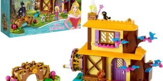 816ow6J35TL._AC_SL1500_