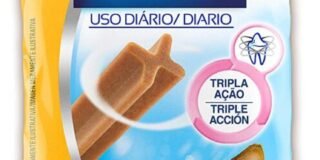 81DBoIg5mUL._AC_SL1500_