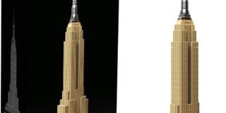 81TSOSeKhmL._AC_SL1500_