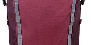 81objuDxgnL._AC_SX569_