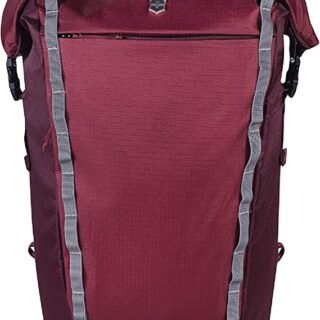 Mochila Altmont Active Rolltop