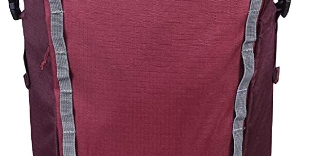 Mochila Altmont Active Rolltop