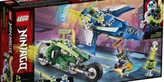 81u97lqE8SL._AC_SL1500_