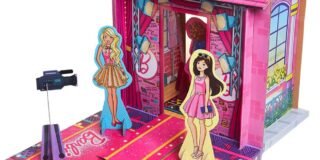 91X0nyavXSL._AC_SL1500_