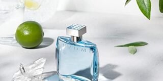 f5a33630-cd70-45dc-8b38-871d940f2768