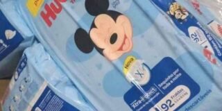 photo_2022-06-18_15-33-35