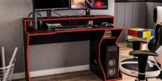 289830534_914923566575664_8000398904715244539_n