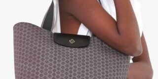 290926890_182605624131344_6551301501363420580_n