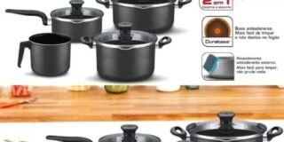 291125146_183620974029809_8032021929177135264_n