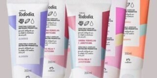 291639960_922343035833717_3169846816192285248_n