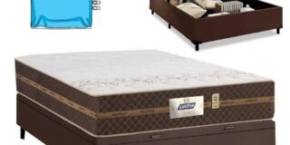 291755994_183841937341046_7519552372884068137_n