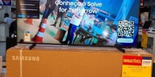 292073878_920865945981426_3150139718384022076_n