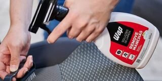 292304895_2999659416921434_316559141161319502_n