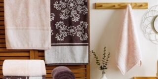 292671708_185021100556463_2487513775214954271_n