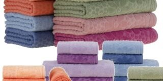 292727245_185459213845985_7437905452076833220_n