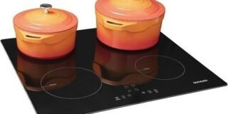 293129658_3005562839664425_2604566781861601500_n