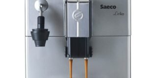 293302725_3003160013238041_7612825173827616109_n