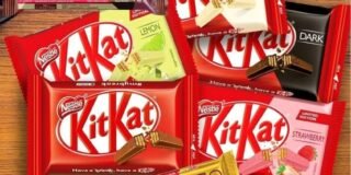 293304862_3005555632998479_6702831385368471031_n