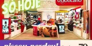 293408998_926526298748724_5644947606324676553_n