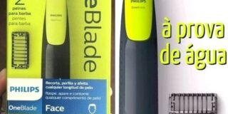 293453002_3004816459739063_3502691906661482606_n