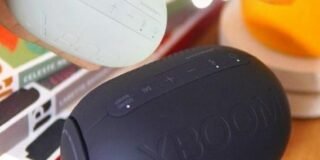 293482860_3008786956008680_1231814689118588203_n