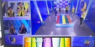 293619226_932246928176661_2088198547138659720_n