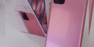 293635764_3008749662679076_5577168670076201898_n