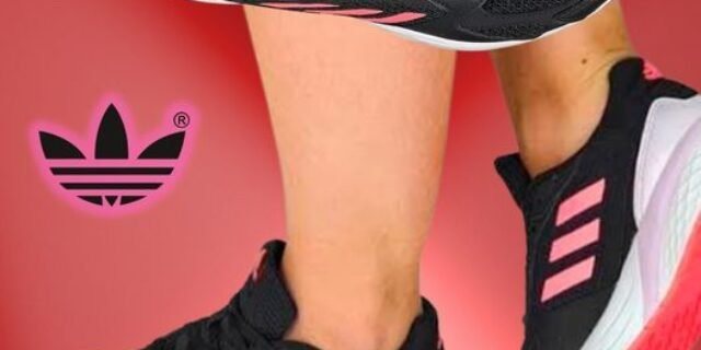 Tênis Adidas Response Classic Feminino