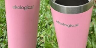 293991203_3009529762601066_8549078054972217662_n