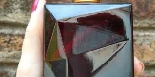 294080006_186634903728416_6743120663615254394_n