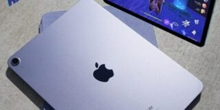 294577200_3009273662626676_4540883869805652194_n