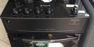 294596324_3010972605790115_7641434459975345489_n