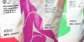 294662369_3011053925781983_7122250775204007076_n