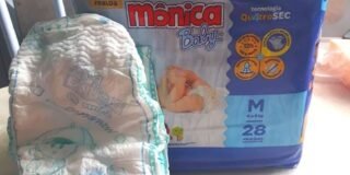 294742836_3014149885472387_8980690001506563961_n