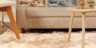 294872435_187803530278220_3752293564024411077_n