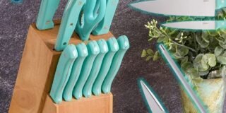 294880643_187685533623353_860851876300340445_n (1)