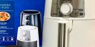 294919330_3010283789192330_2060550491266068501_n