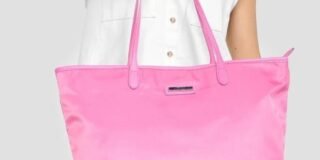 294922738_188060550252518_4219328311569441393_n