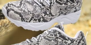 295094868_3015008882053154_6055341997631244184_n