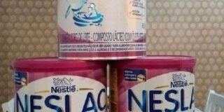 295132724_3014200588800650_3745434489621500008_n