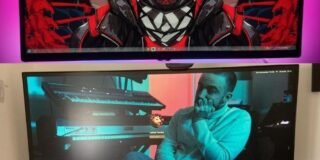 295339913_3015066198714089_8309648678912609100_n