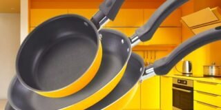 295566515_3011117779108931_6043485958315114989_n